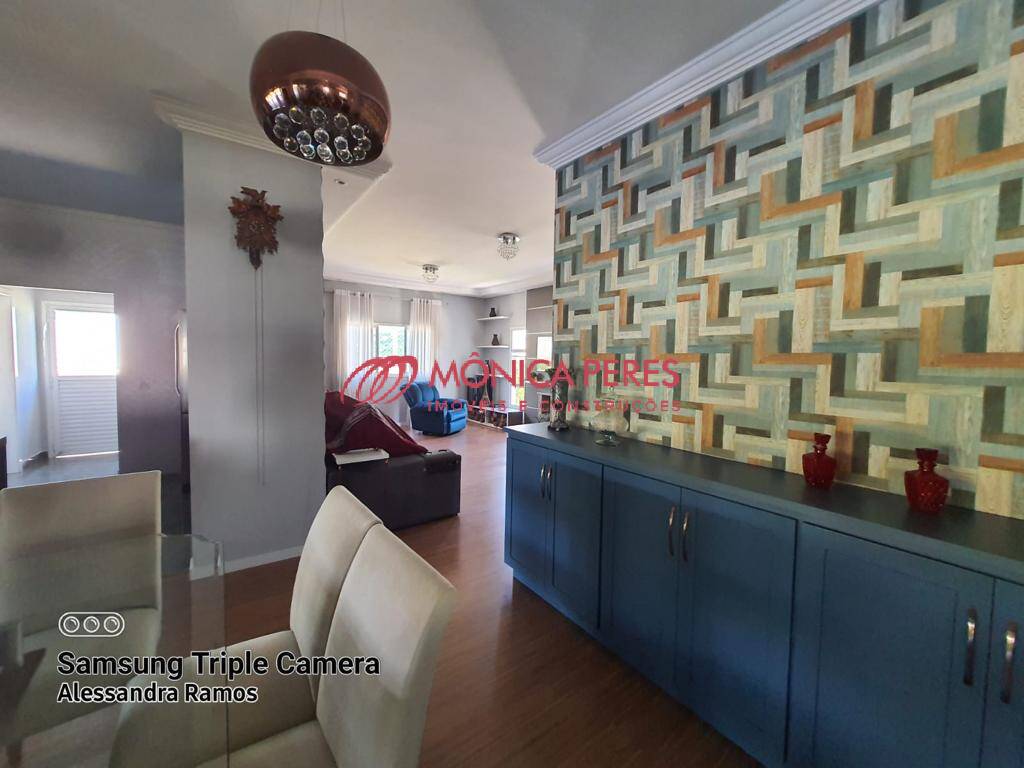 Casa, 4 quartos, 240 m² - Foto 30