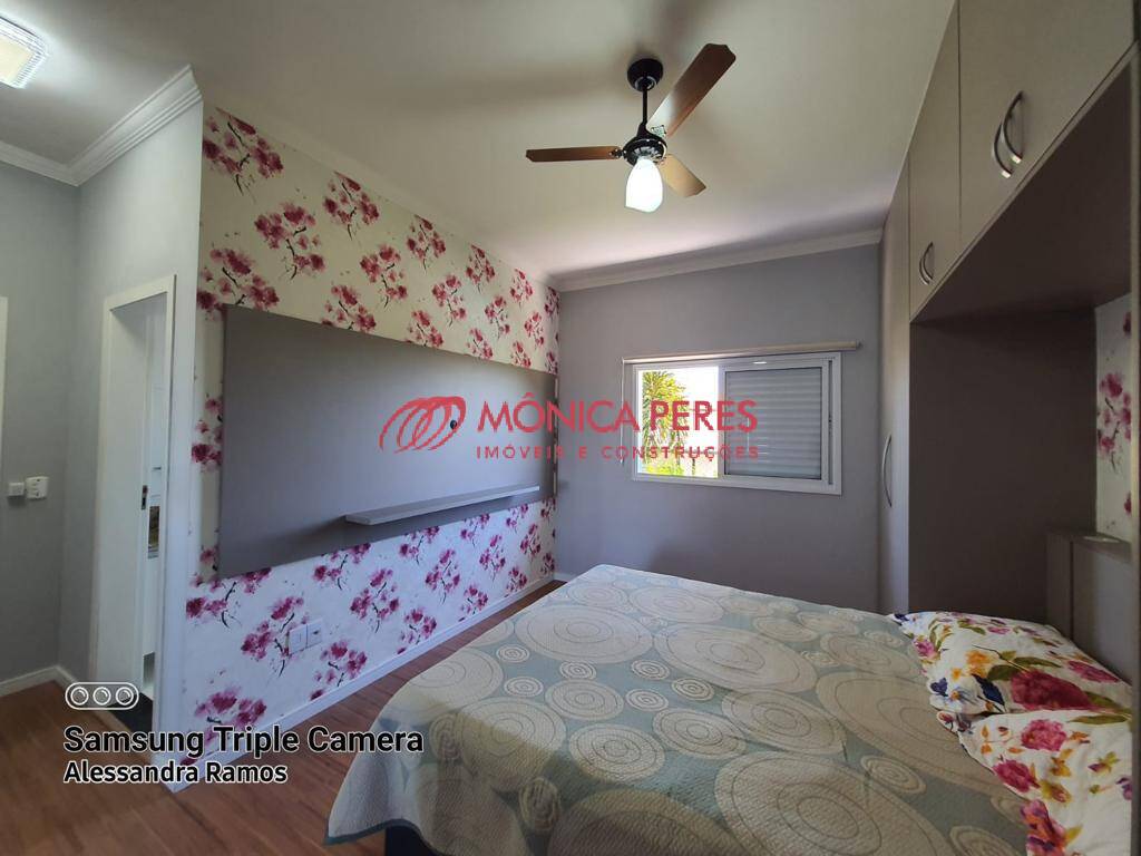 Casa, 4 quartos, 240 m² - Foto 31