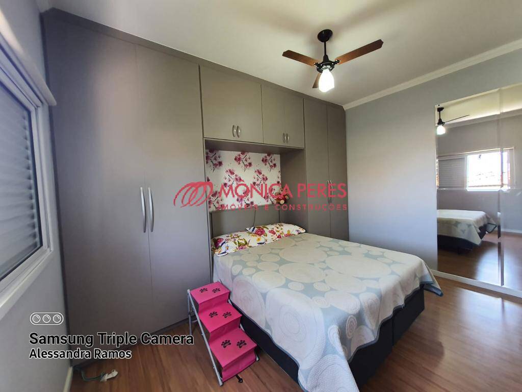 Casa, 4 quartos, 240 m² - Foto 32