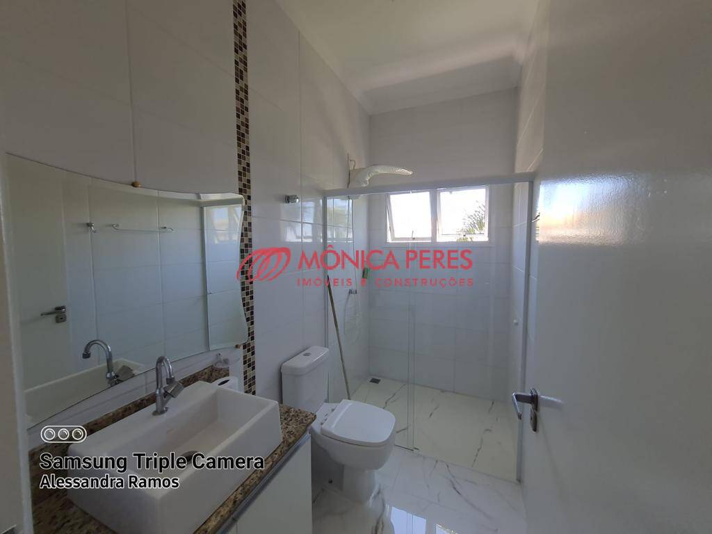 Casa, 4 quartos, 240 m² - Foto 34