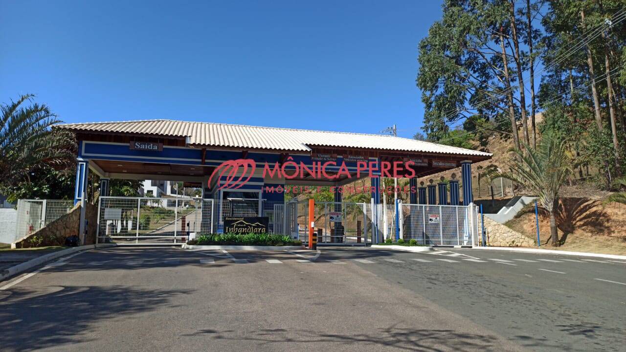 Casa, 4 quartos, 240 m² - Foto 45