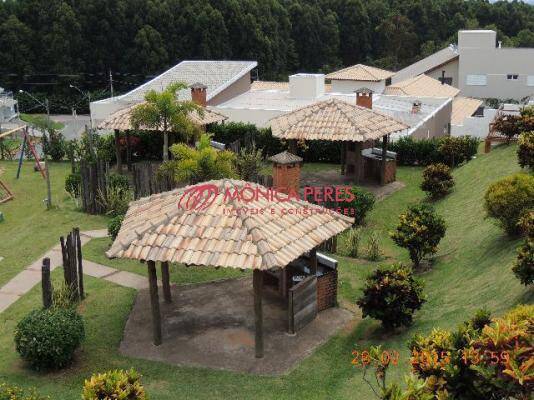 Casa, 4 quartos, 240 m² - Foto 47