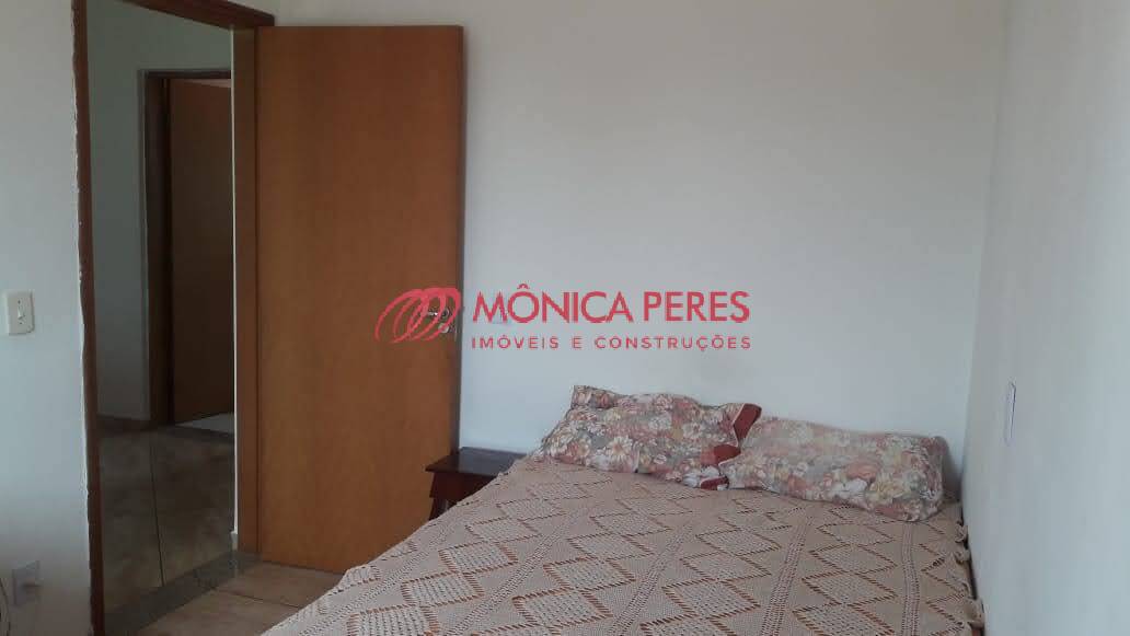 Casa, 4 quartos, 229 m² - Foto 15