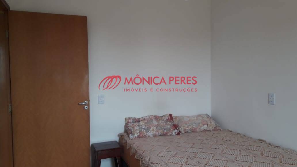 Casa, 4 quartos, 229 m² - Foto 16