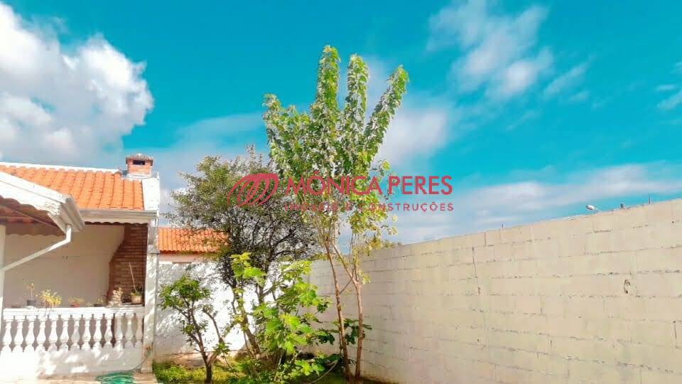 Casa, 4 quartos, 229 m² - Foto 4