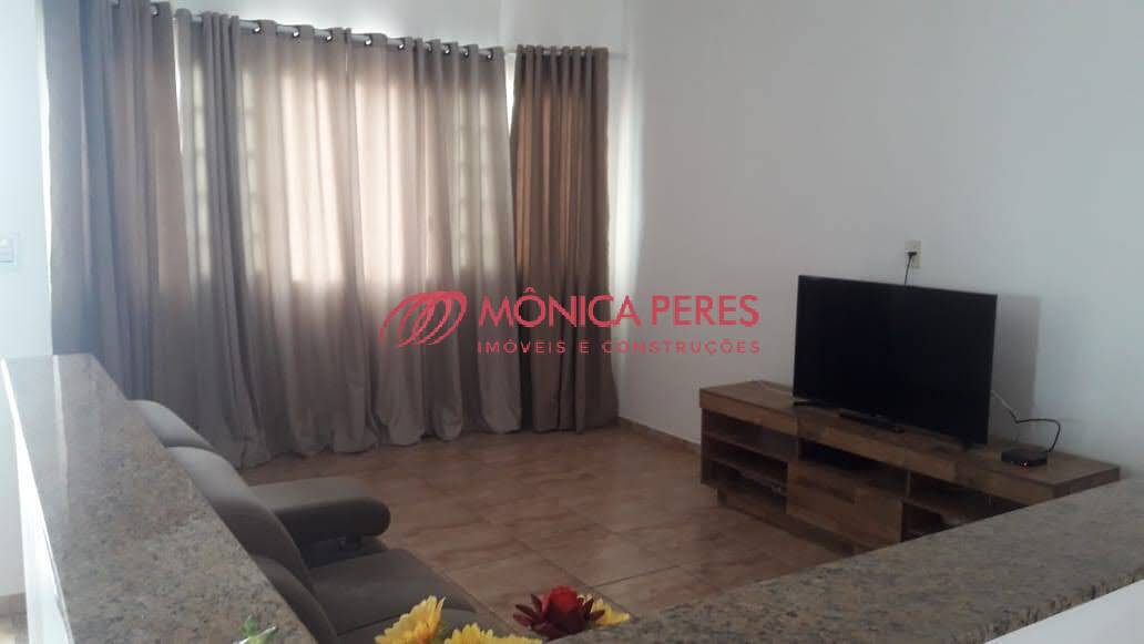 Casa, 4 quartos, 229 m² - Foto 5