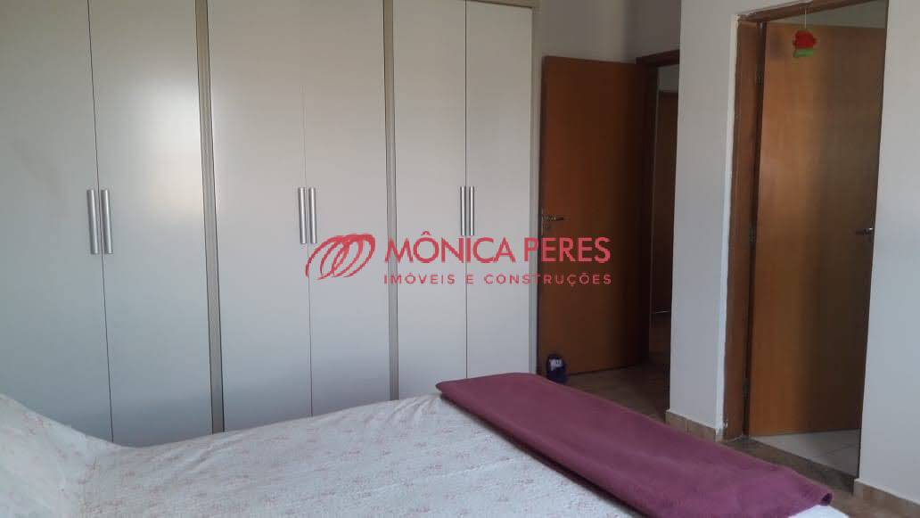 Casa, 4 quartos, 229 m² - Foto 11