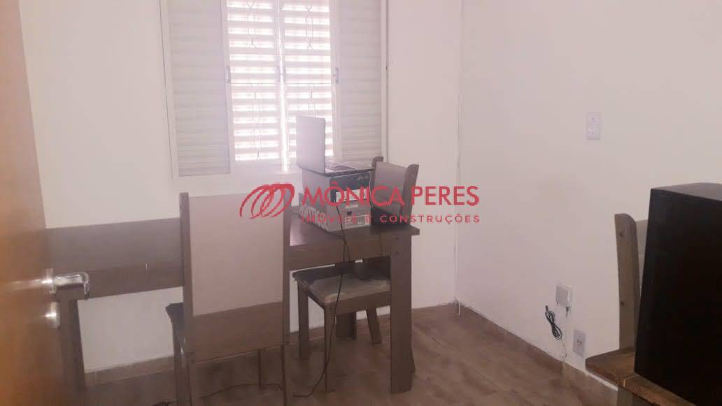 Casa, 4 quartos, 229 m² - Foto 7