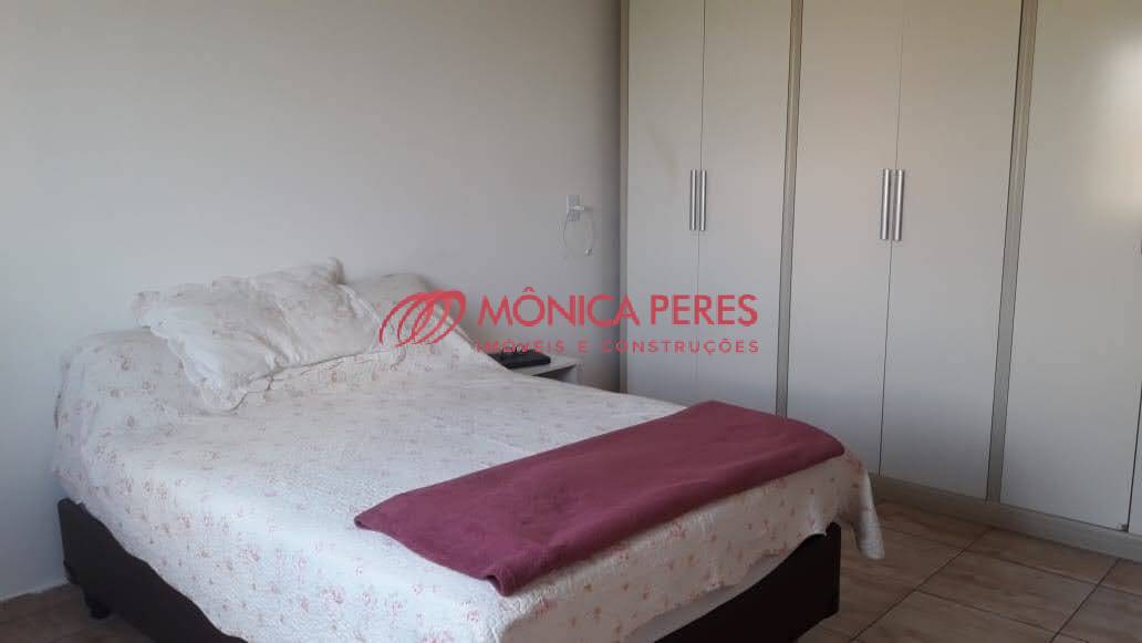 Casa, 4 quartos, 229 m² - Foto 12