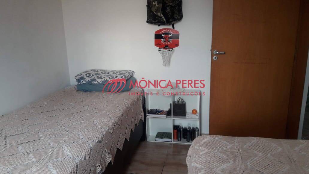 Casa, 4 quartos, 229 m² - Foto 14