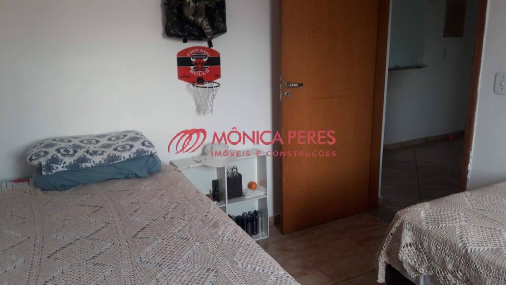 Casa, 4 quartos, 229 m² - Foto 13