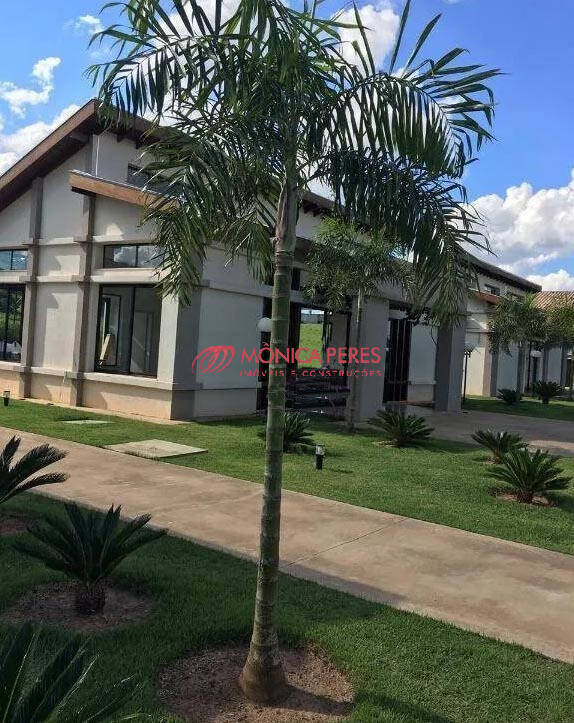 Terreno, 831 m² - Foto 8