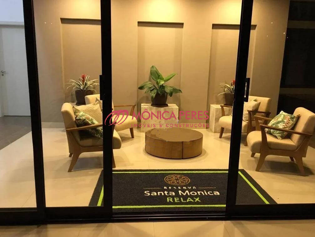 Terreno, 831 m² - Foto 6