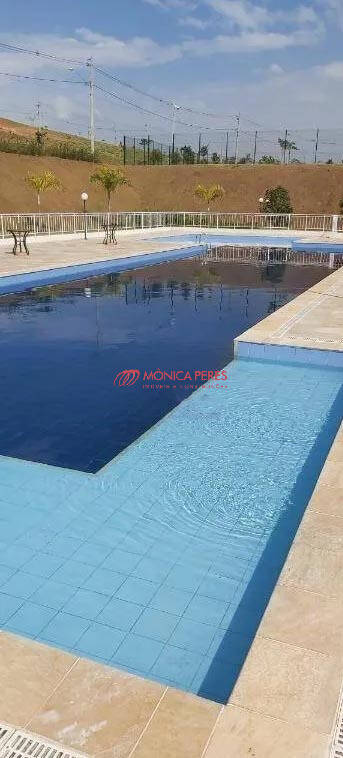 Terreno, 831 m² - Foto 9