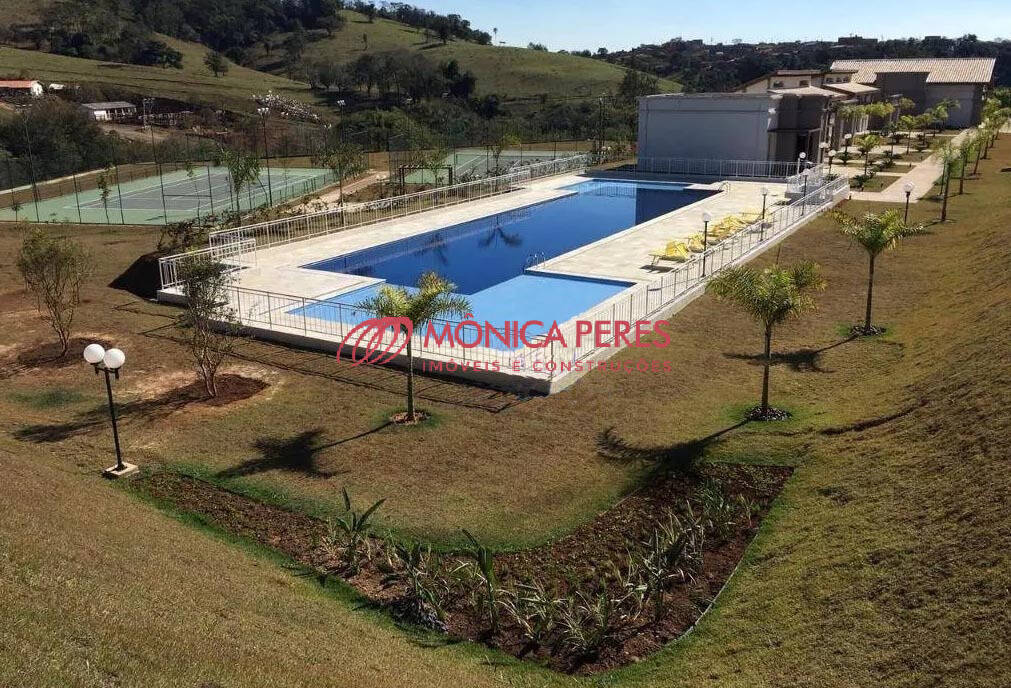 Terreno, 831 m² - Foto 10