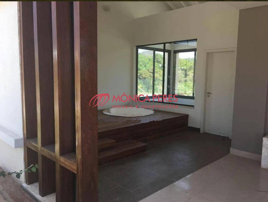 Terreno, 831 m² - Foto 11