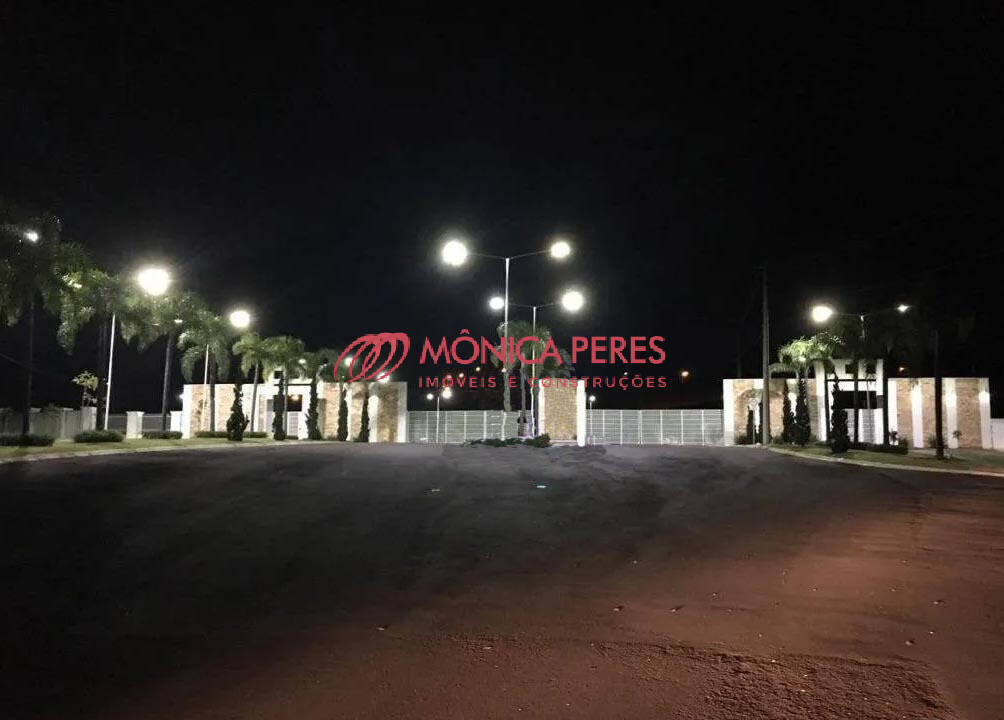 Terreno, 831 m² - Foto 3