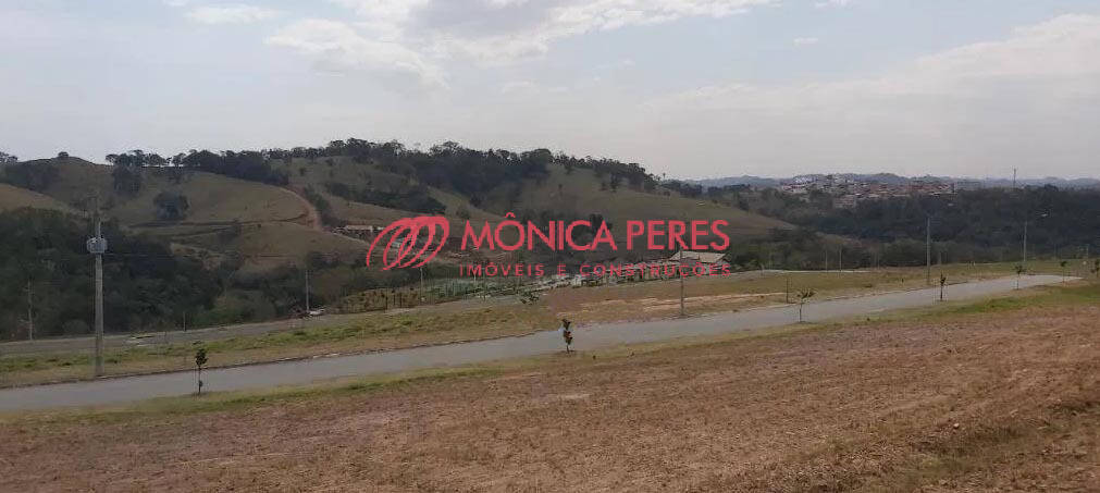 Terreno, 831 m² - Foto 12