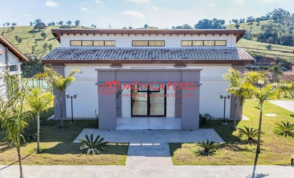 Terreno, 831 m² - Foto 5