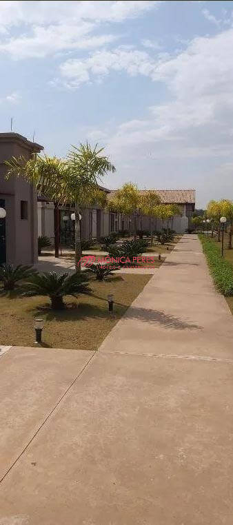 Terreno, 831 m² - Foto 14