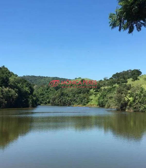 Terreno, 831 m² - Foto 2