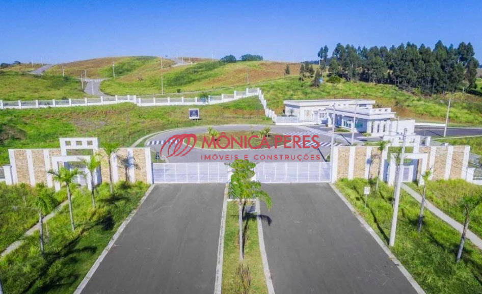 Terreno, 831 m² - Foto 4