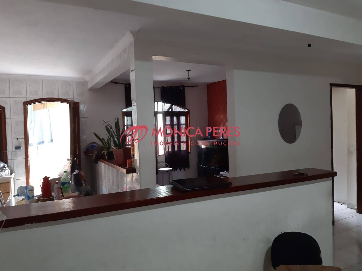 Casa, 3 quartos, 150 m² - Foto 1
