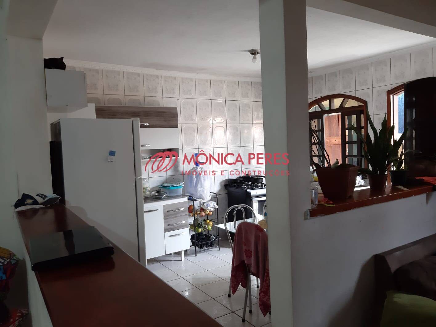 Casa, 3 quartos, 150 m² - Foto 6