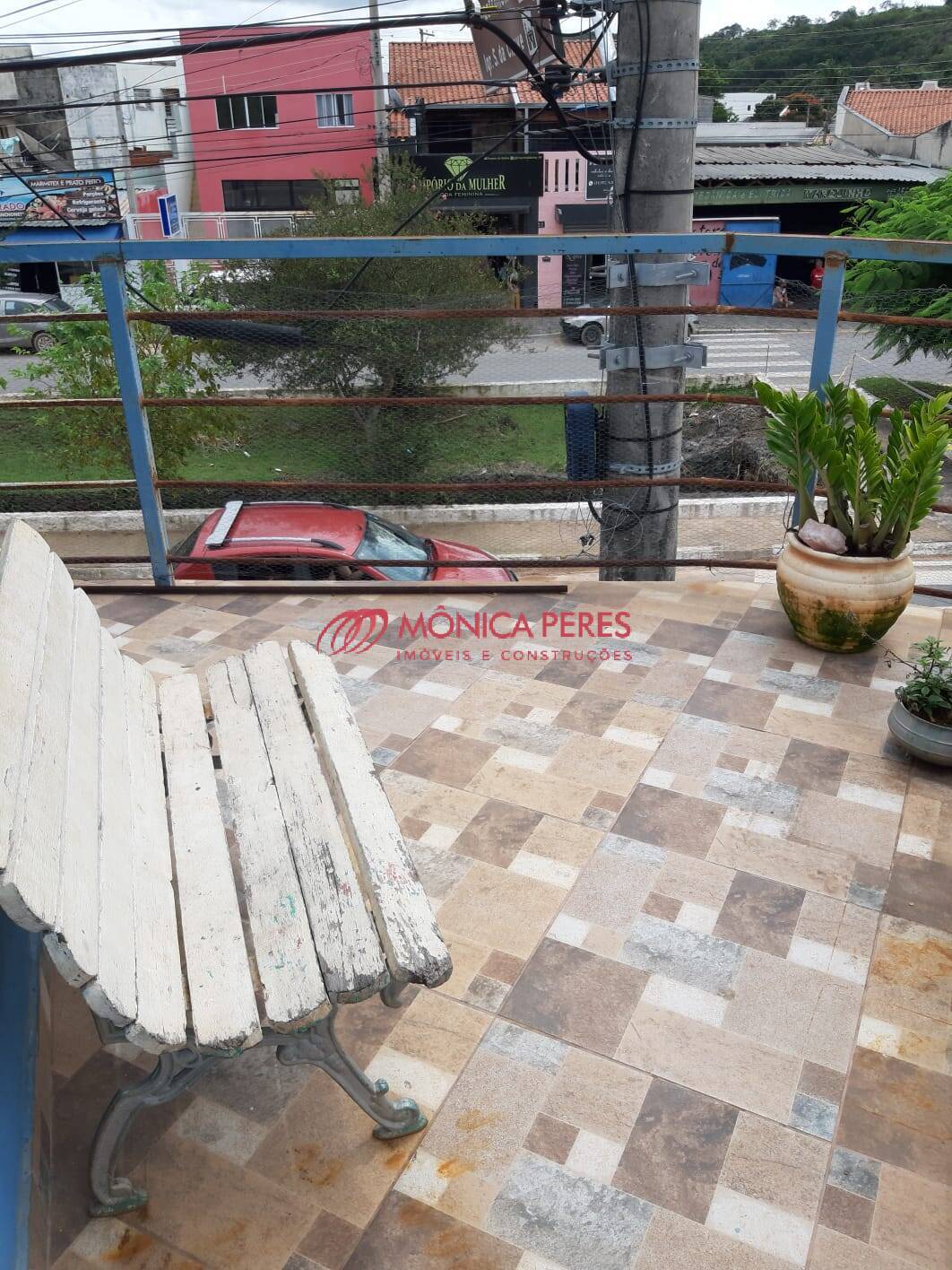 Casa, 3 quartos, 150 m² - Foto 7