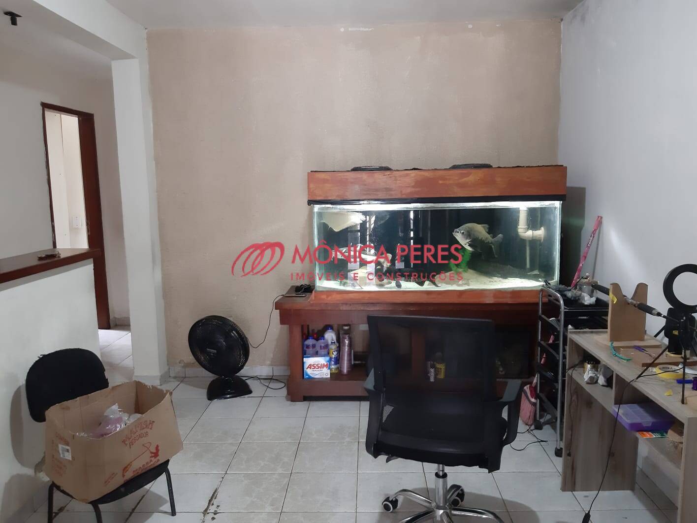 Casa, 3 quartos, 150 m² - Foto 4