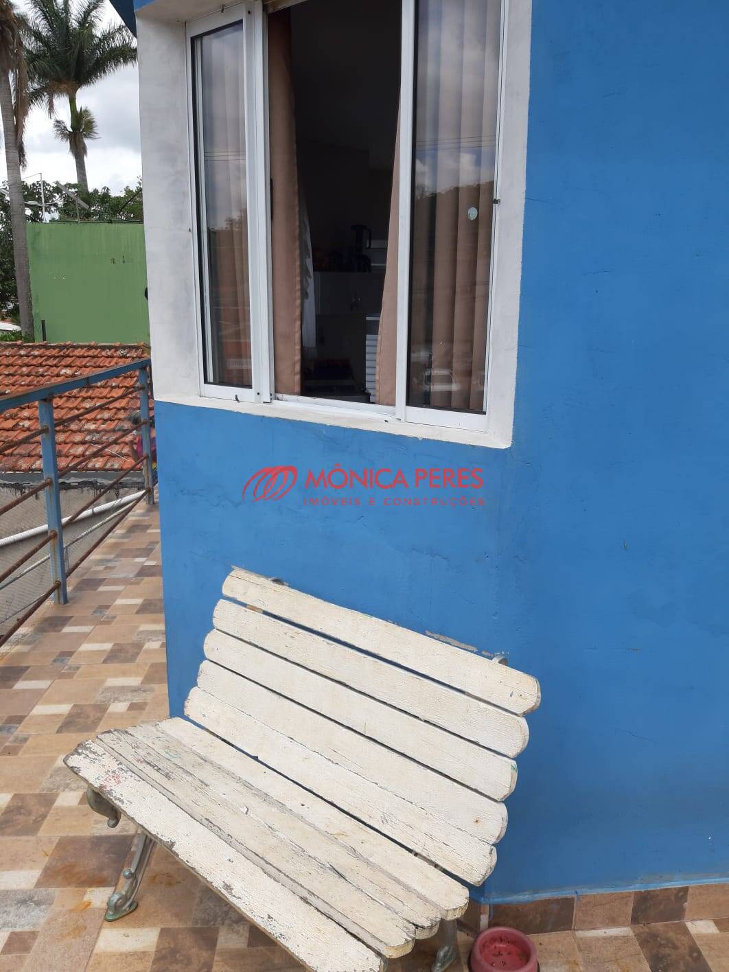 Casa, 3 quartos, 150 m² - Foto 8