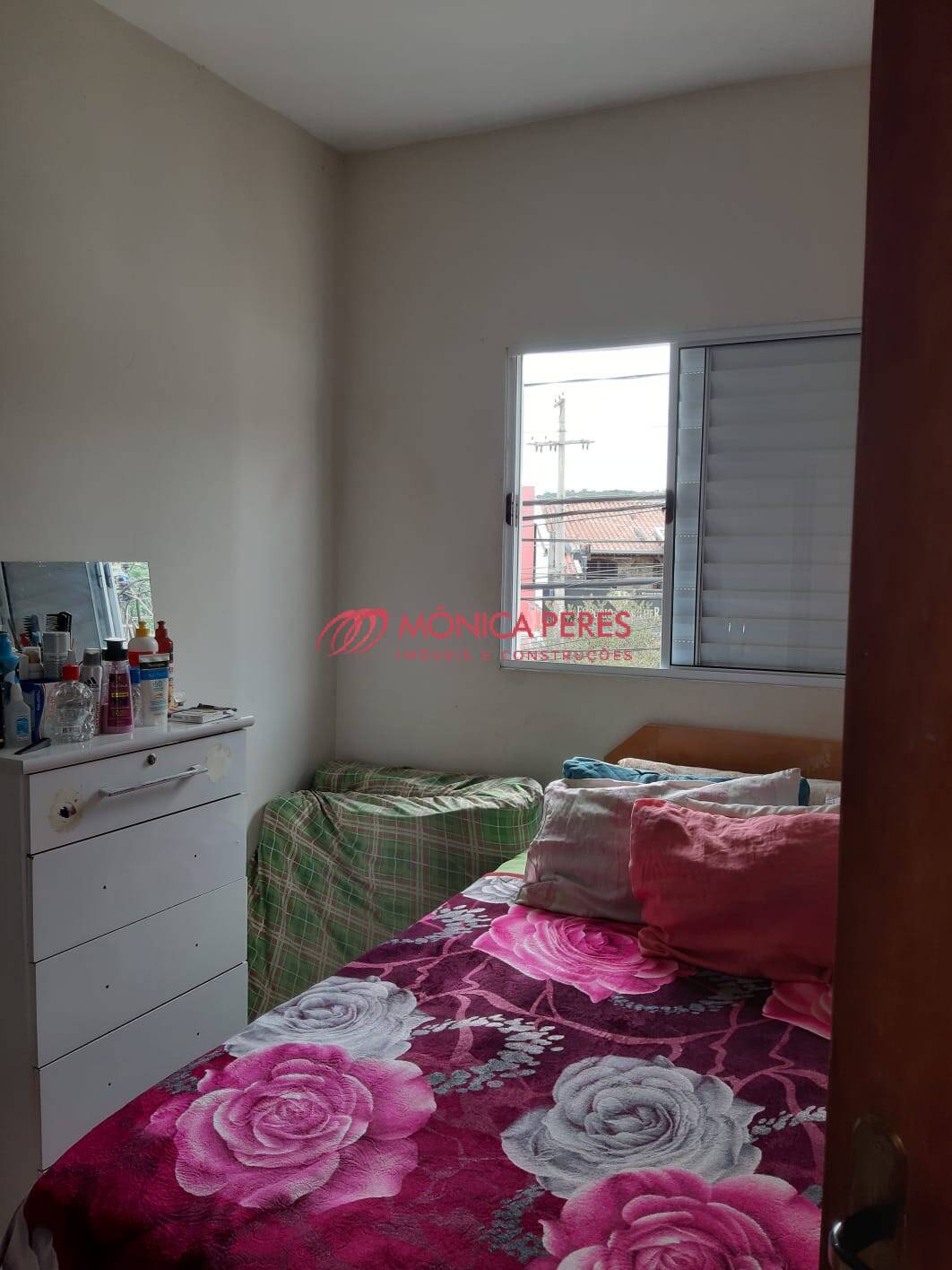 Casa, 3 quartos, 150 m² - Foto 9