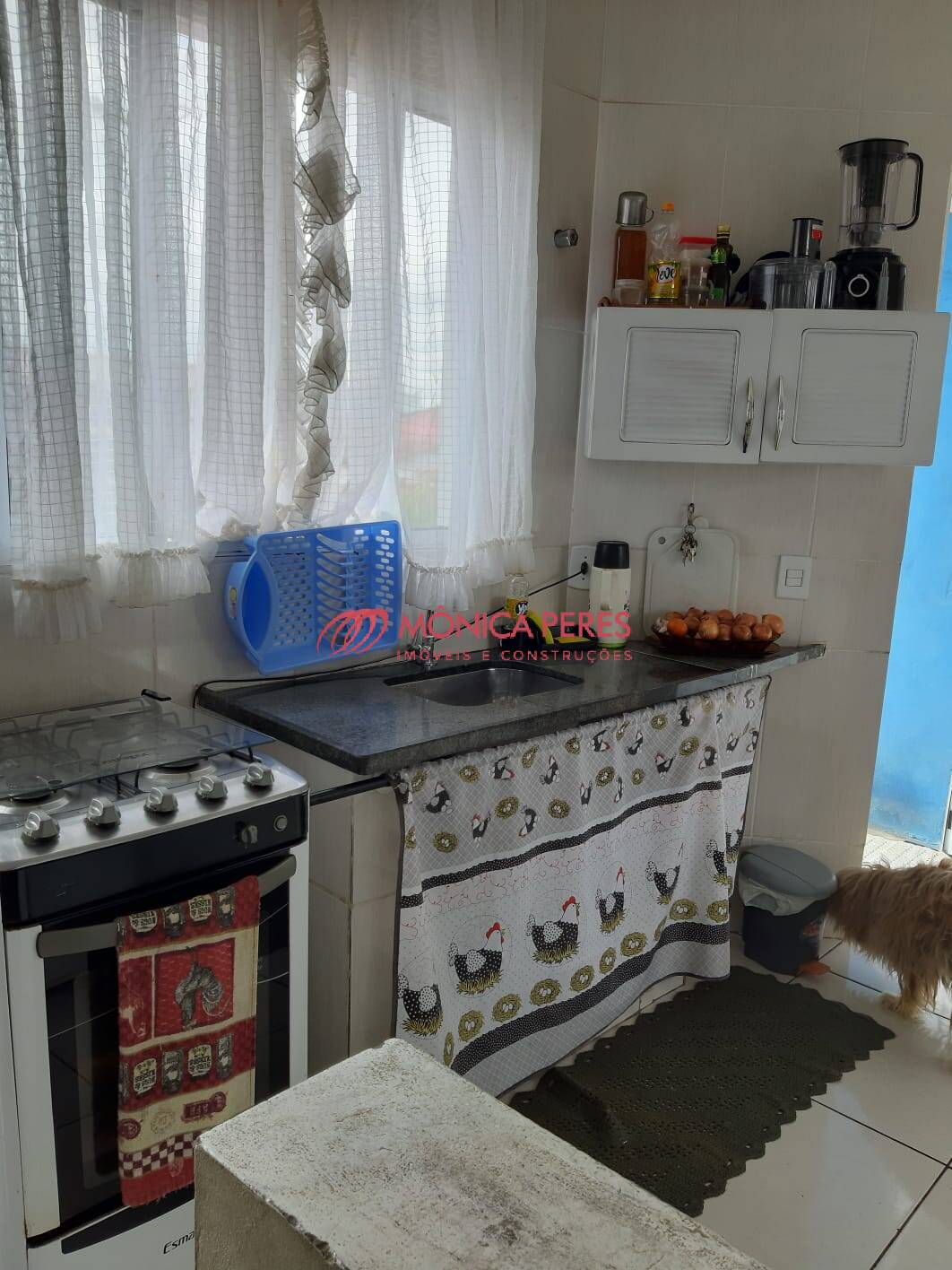 Casa, 3 quartos, 150 m² - Foto 11
