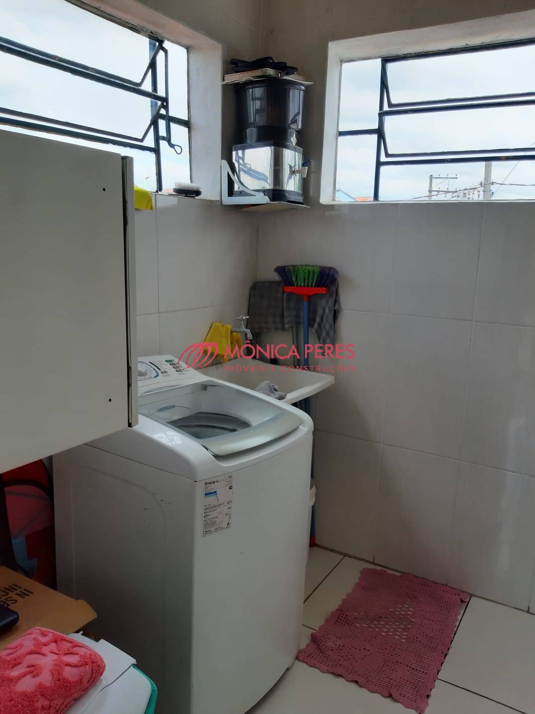 Casa, 3 quartos, 150 m² - Foto 10