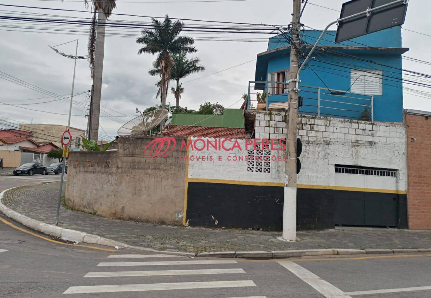 Casa, 3 quartos, 150 m² - Foto 12