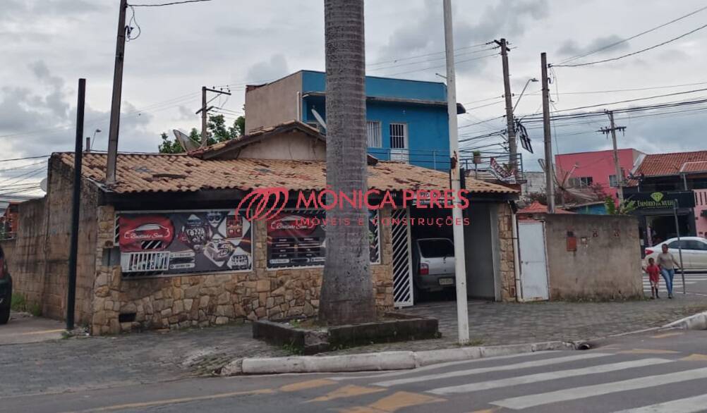 Casa, 3 quartos, 150 m² - Foto 13