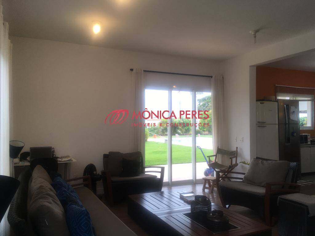Casa à venda com 4 quartos, 365m² - Foto 28
