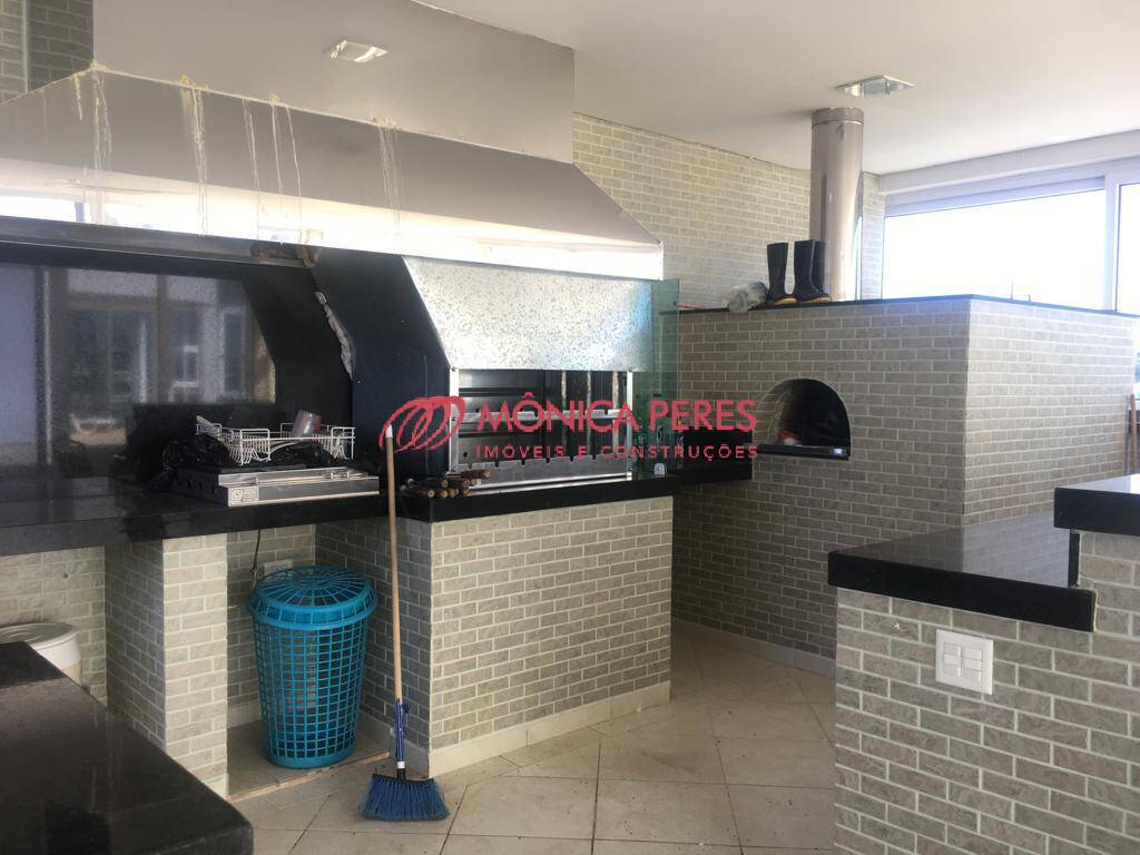 Casa, 5 quartos, 900 m² - Foto 32