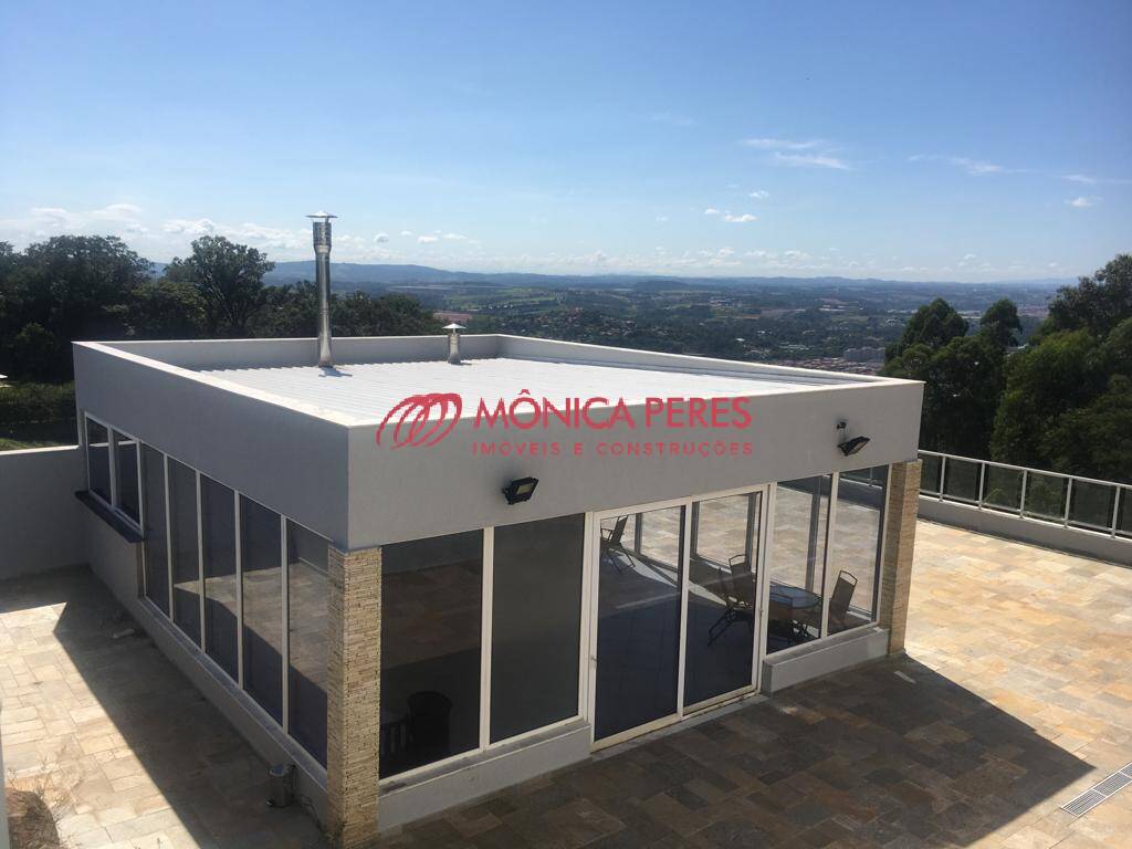 Casa, 5 quartos, 900 m² - Foto 29