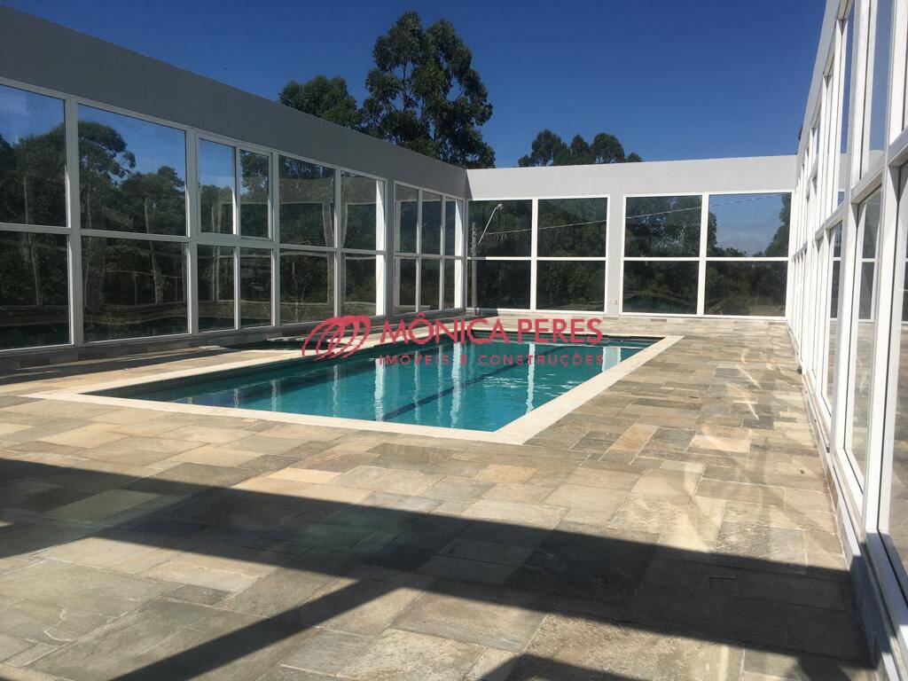 Casa, 5 quartos, 900 m² - Foto 30