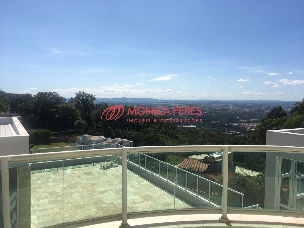 Casa, 5 quartos, 900 m² - Foto 6