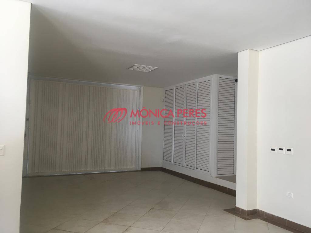 Casa, 5 quartos, 900 m² - Foto 31