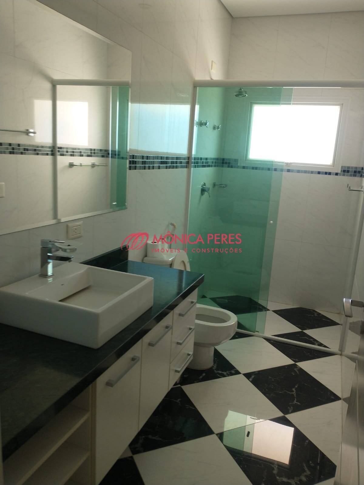 Casa, 5 quartos, 900 m² - Foto 8