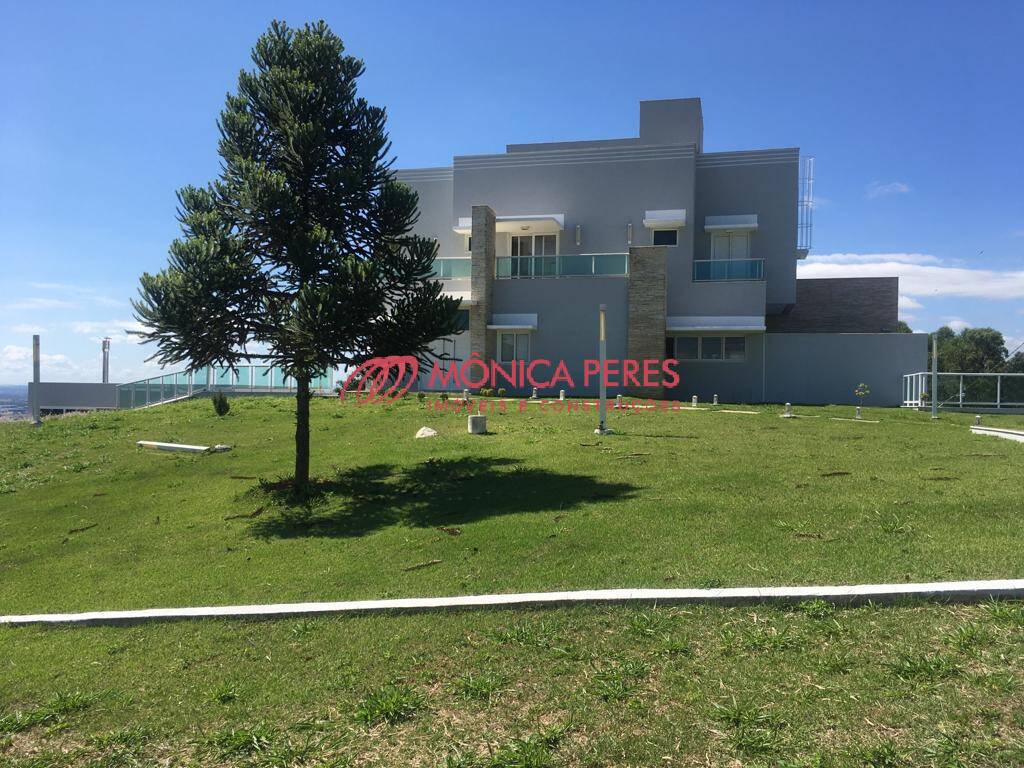 Casa, 5 quartos, 900 m² - Foto 1