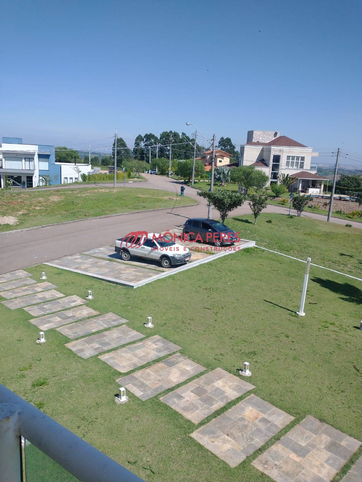 Casa, 5 quartos, 900 m² - Foto 7