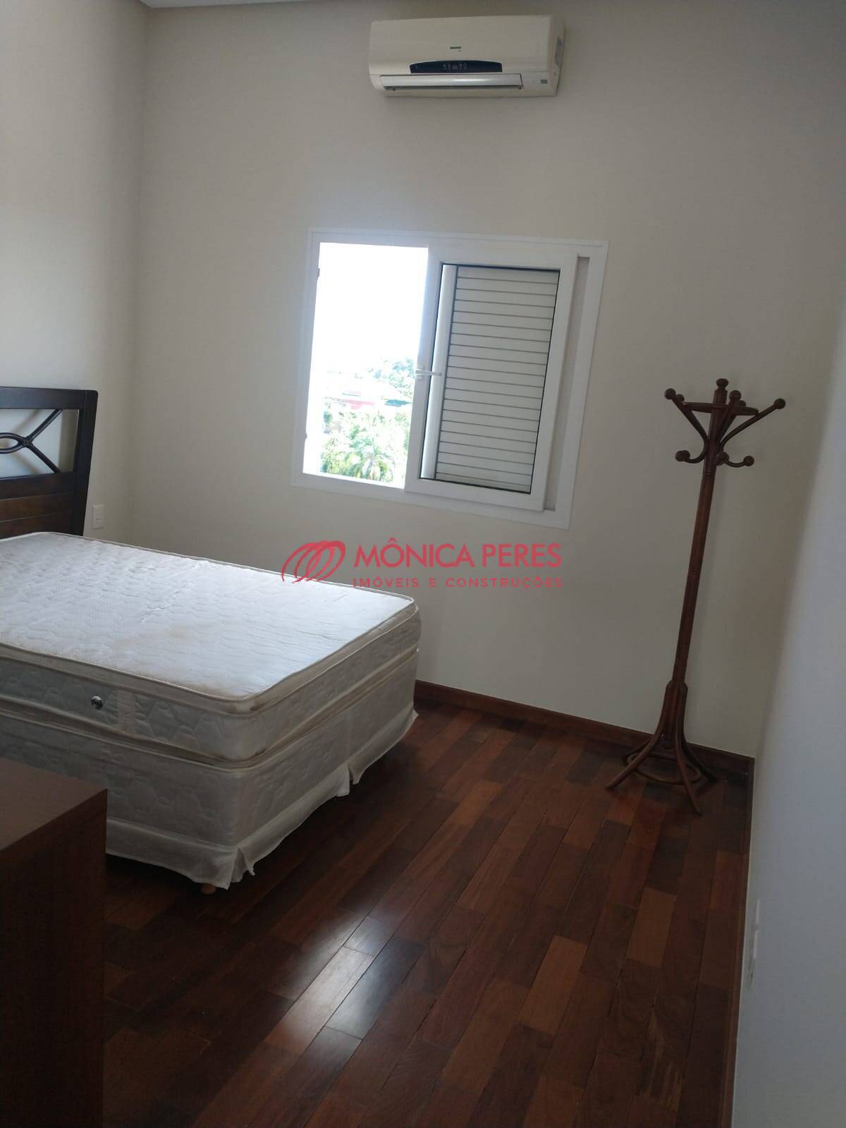 Casa, 5 quartos, 900 m² - Foto 9