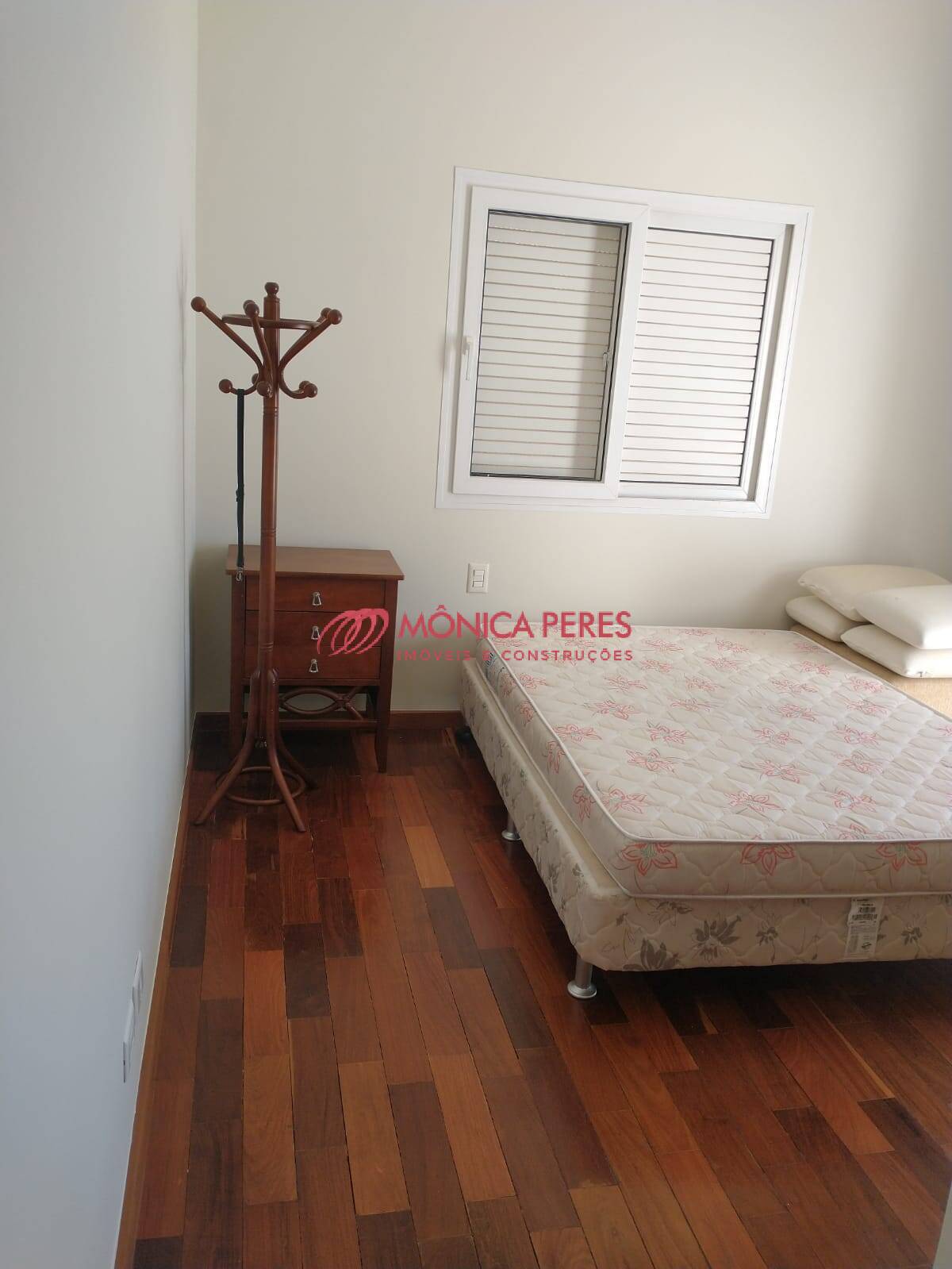 Casa, 5 quartos, 900 m² - Foto 12