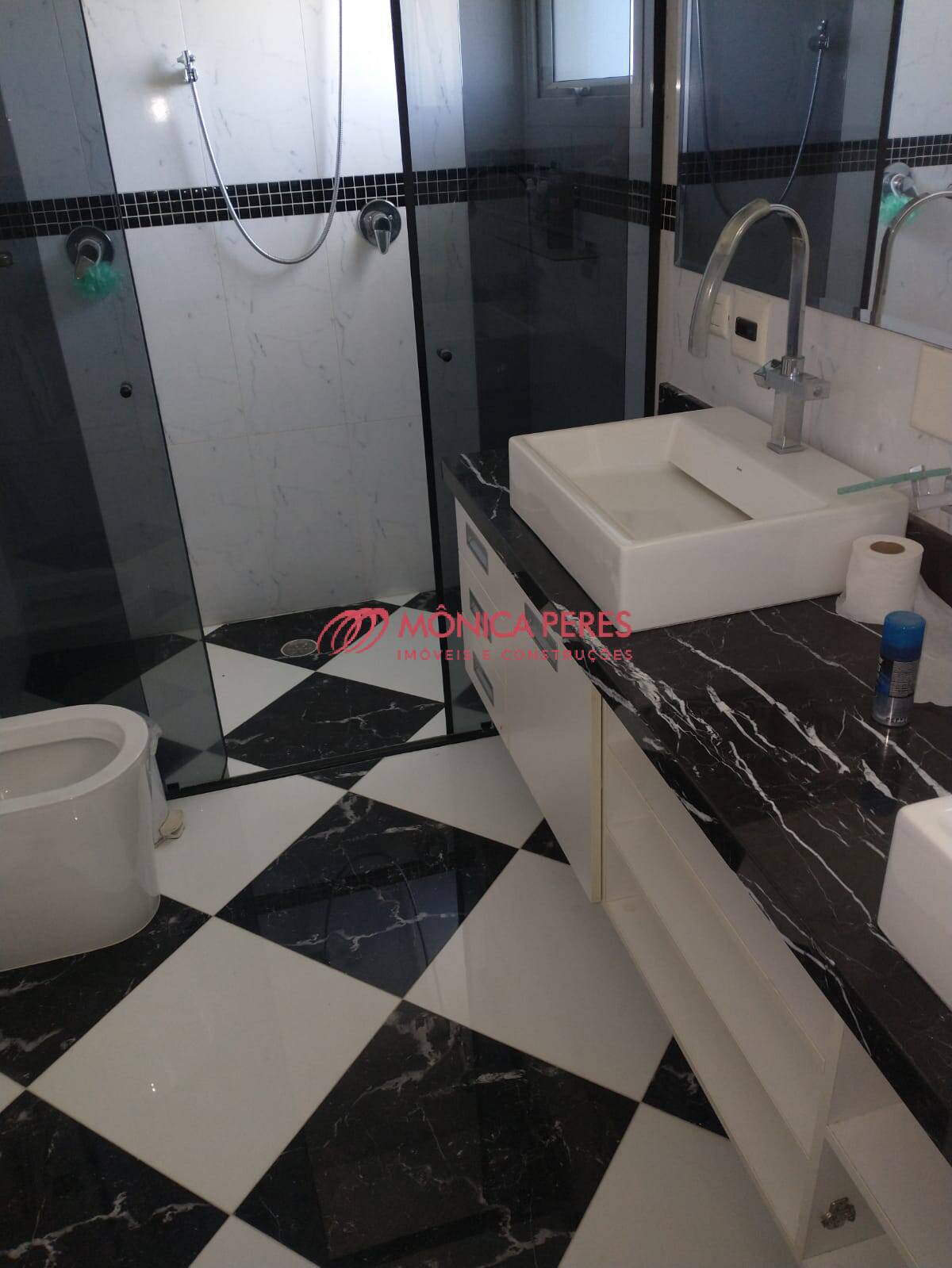 Casa, 5 quartos, 900 m² - Foto 13