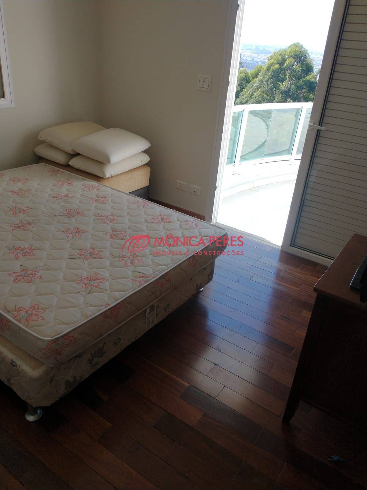 Casa, 5 quartos, 900 m² - Foto 11