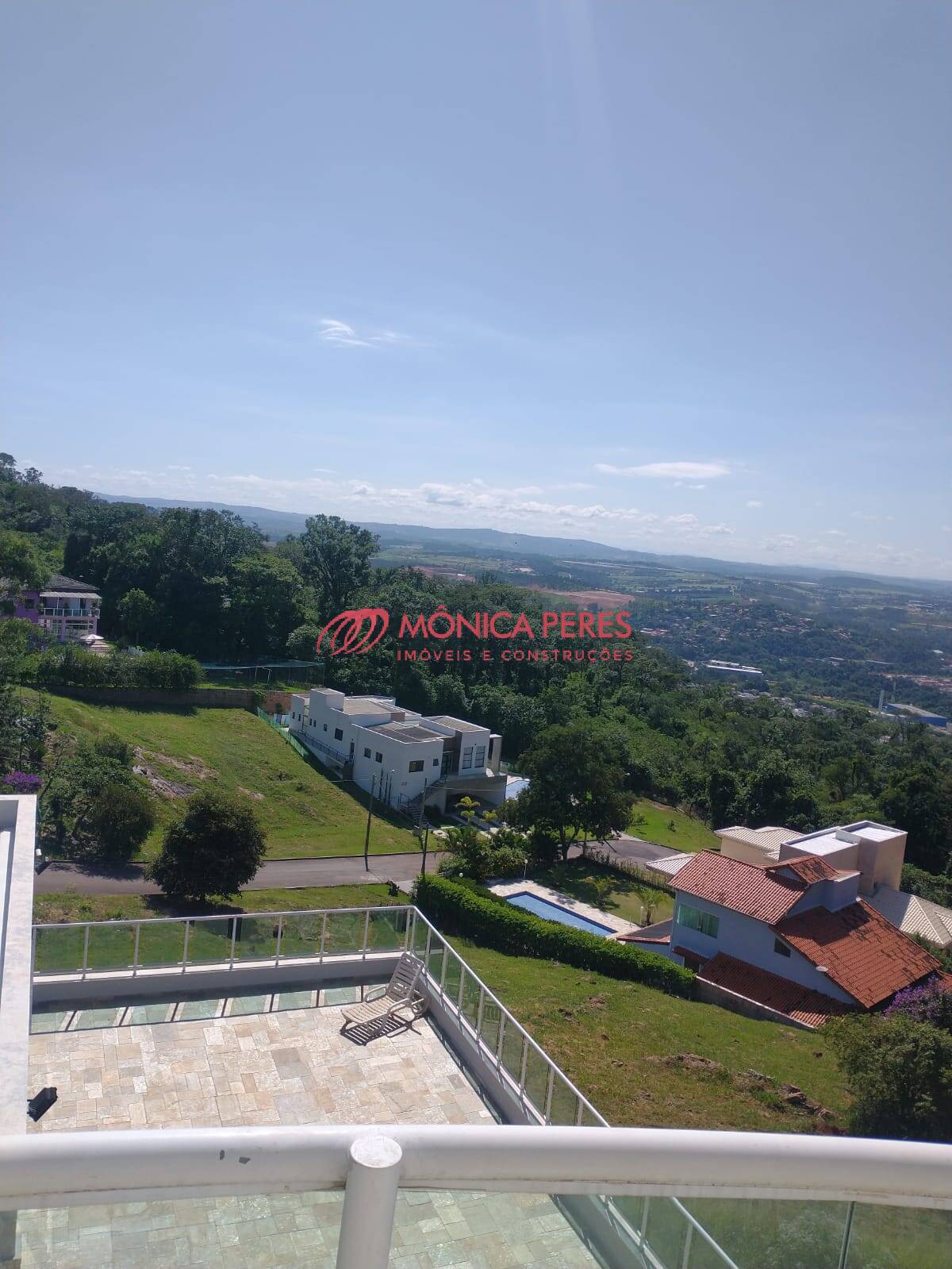 Casa, 5 quartos, 900 m² - Foto 10